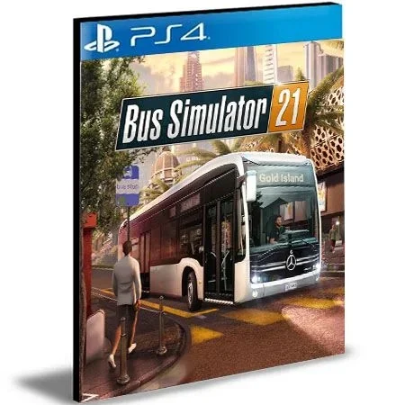 Imagem do produto 5
