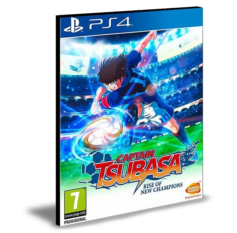 Imagem do produto 6