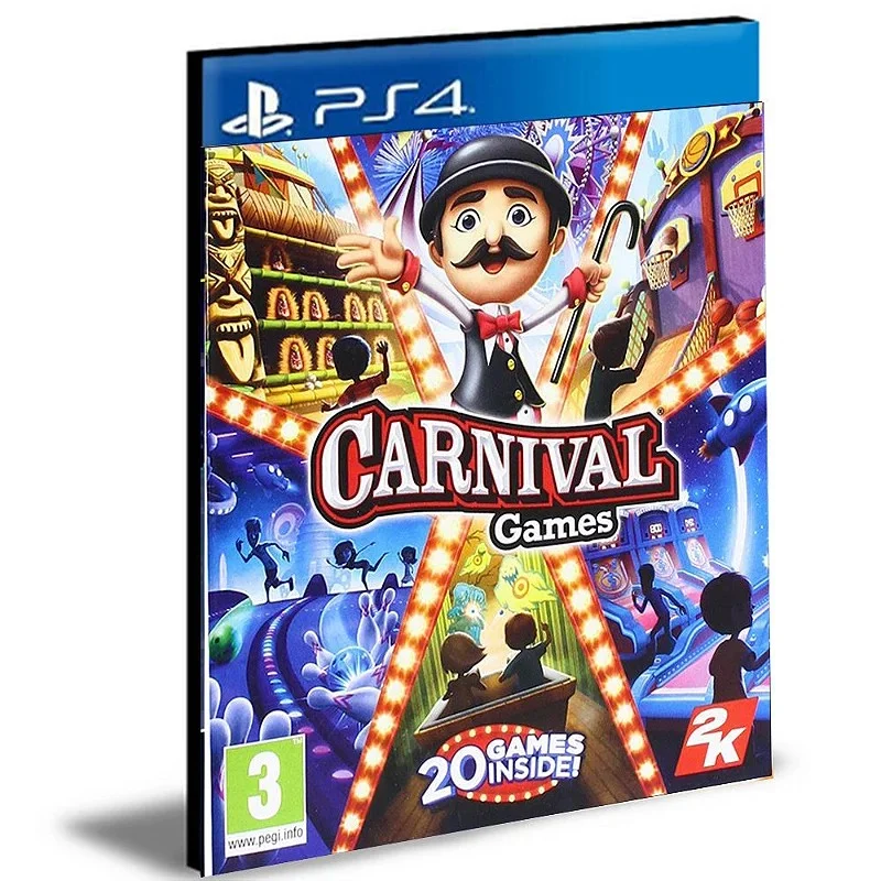 Imagem do produto 5
