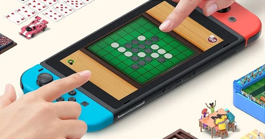 Miniatura 2