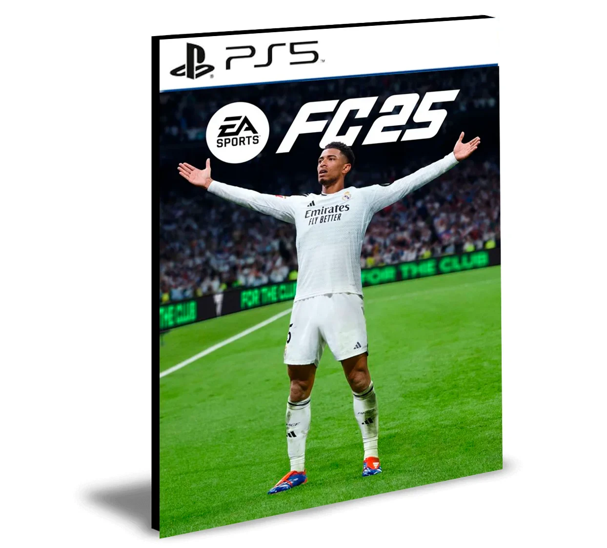 Imagem do produto 4