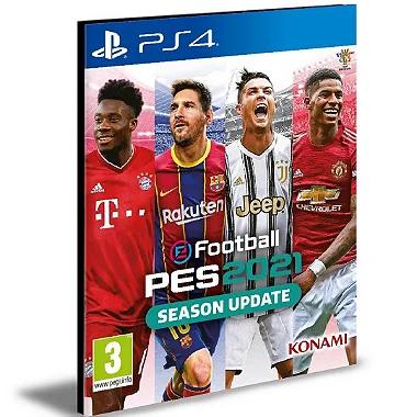 Imagem do produto 6