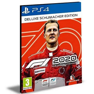 Imagem do produto 5