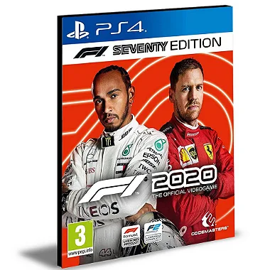 Imagem do produto 4