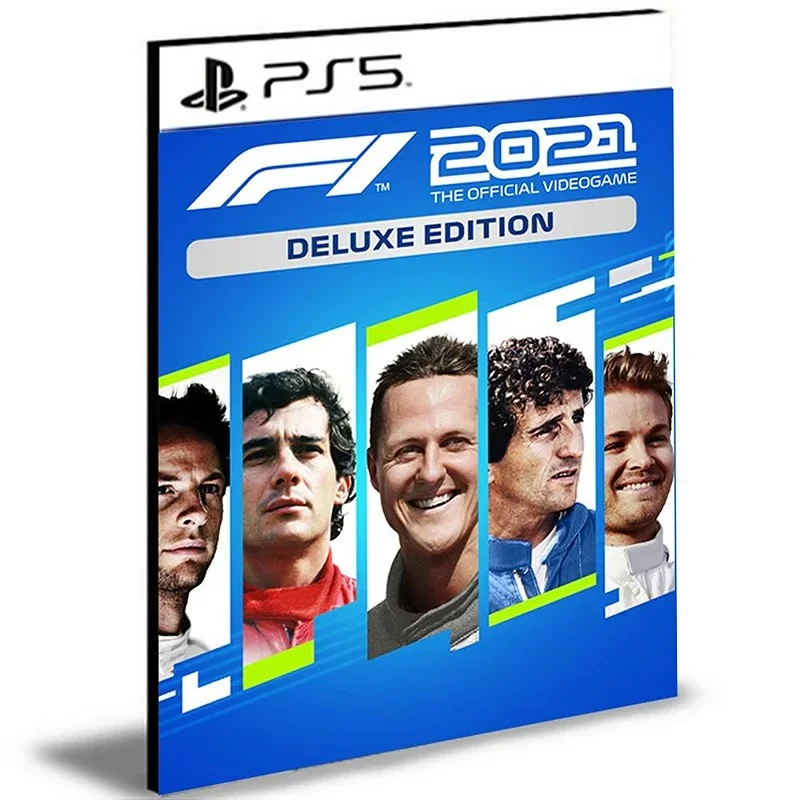 Imagem do produto 4
