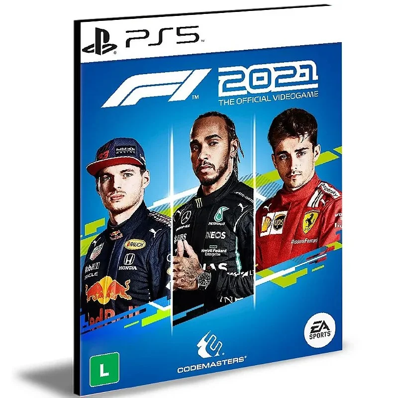Imagem do produto 5