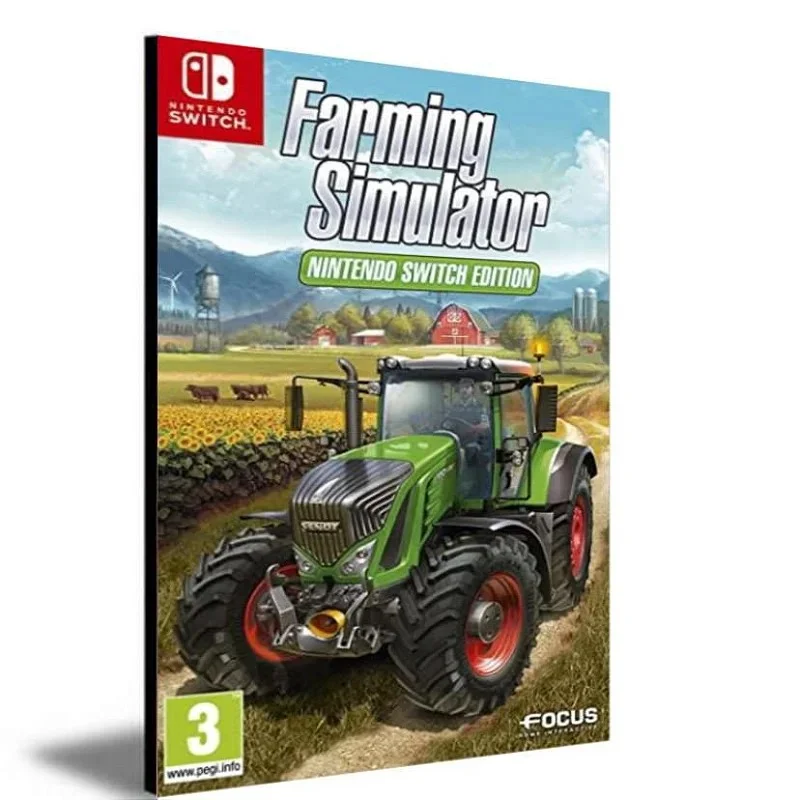 Imagem do produto 5