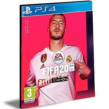 Imagem do produto 6