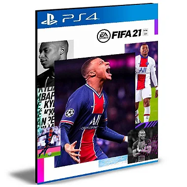 Imagem do produto 4