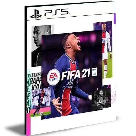 Imagem do produto 4