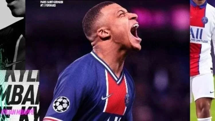 Imagem do produto 2