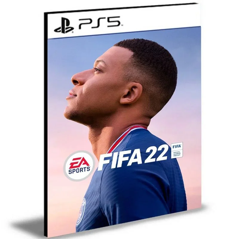 Imagem do produto 4