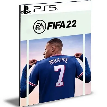Imagem do produto 4