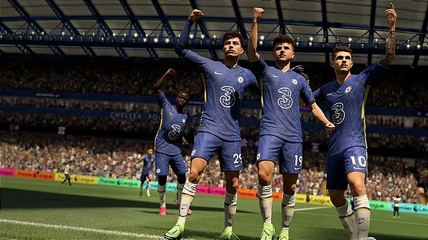 Imagem do produto 2