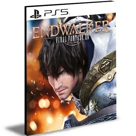 Imagem do produto 4