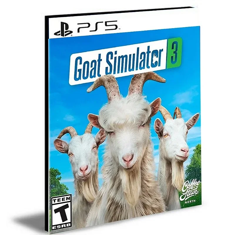 Imagem do produto 4