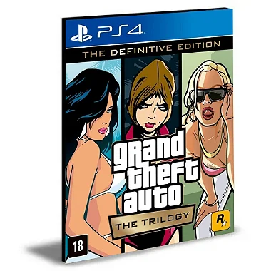Imagem do produto 4