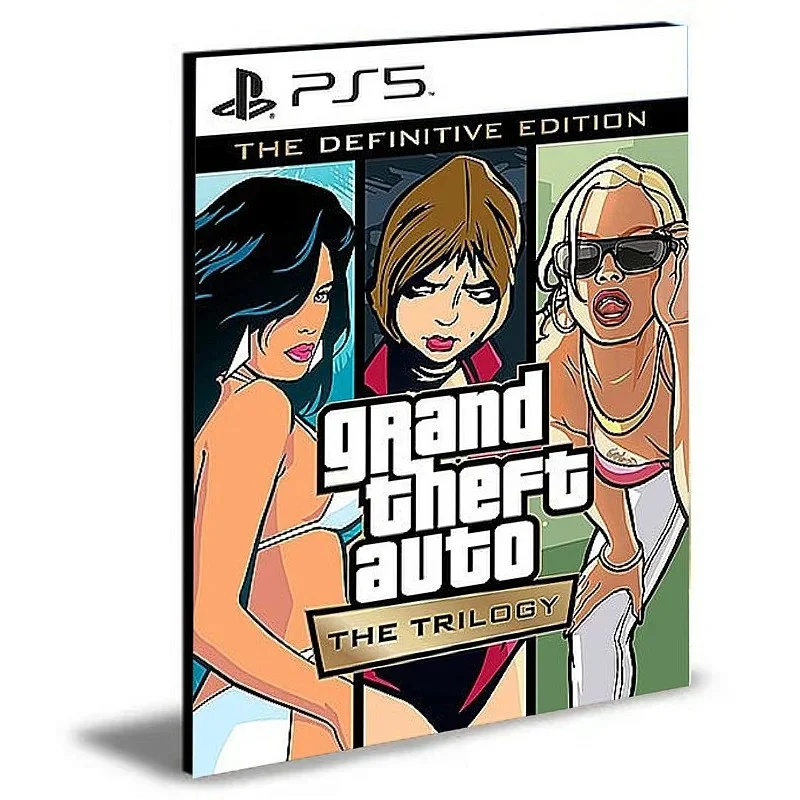 Imagem do produto 4