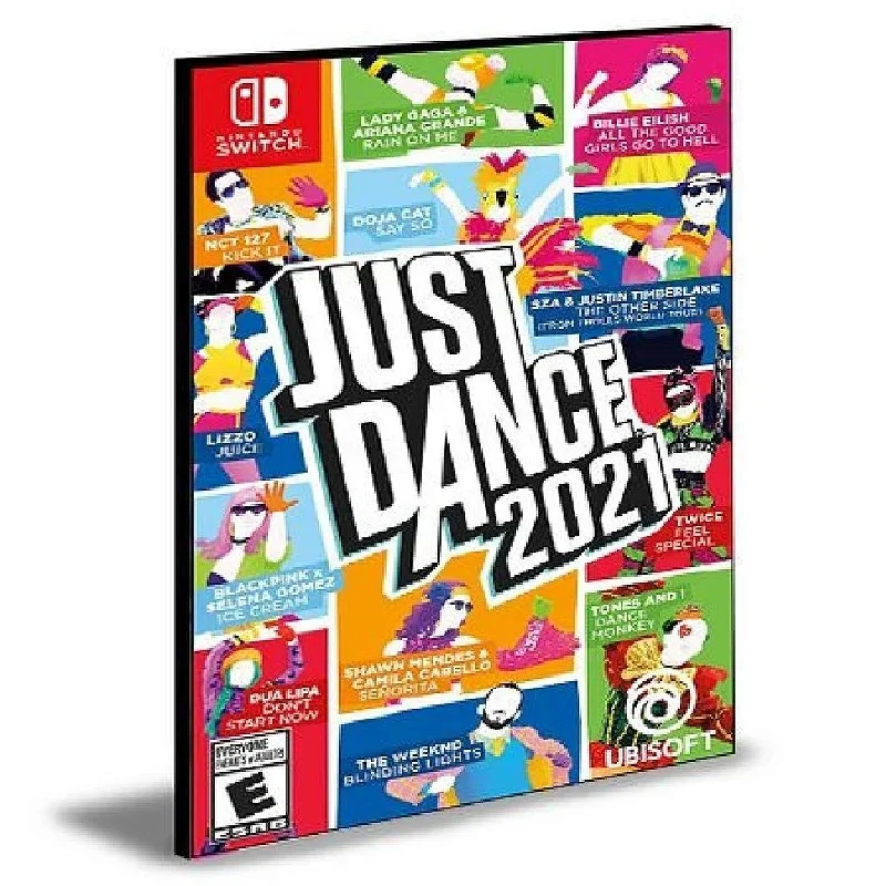 Imagem do produto 4