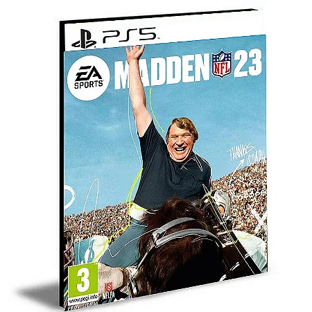 Imagem do produto 4