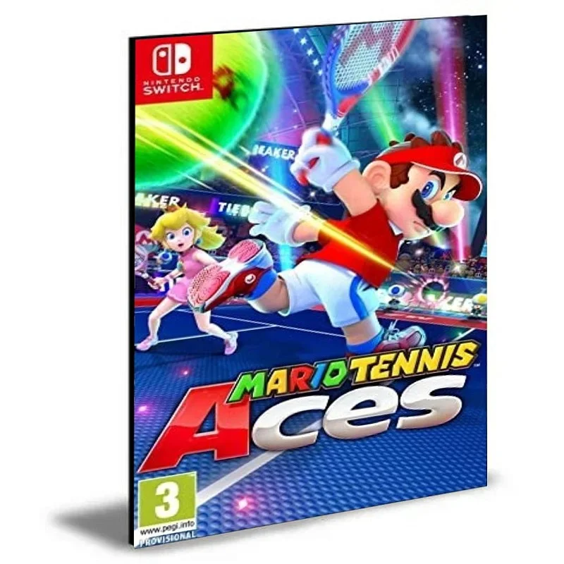 Imagem do produto 4