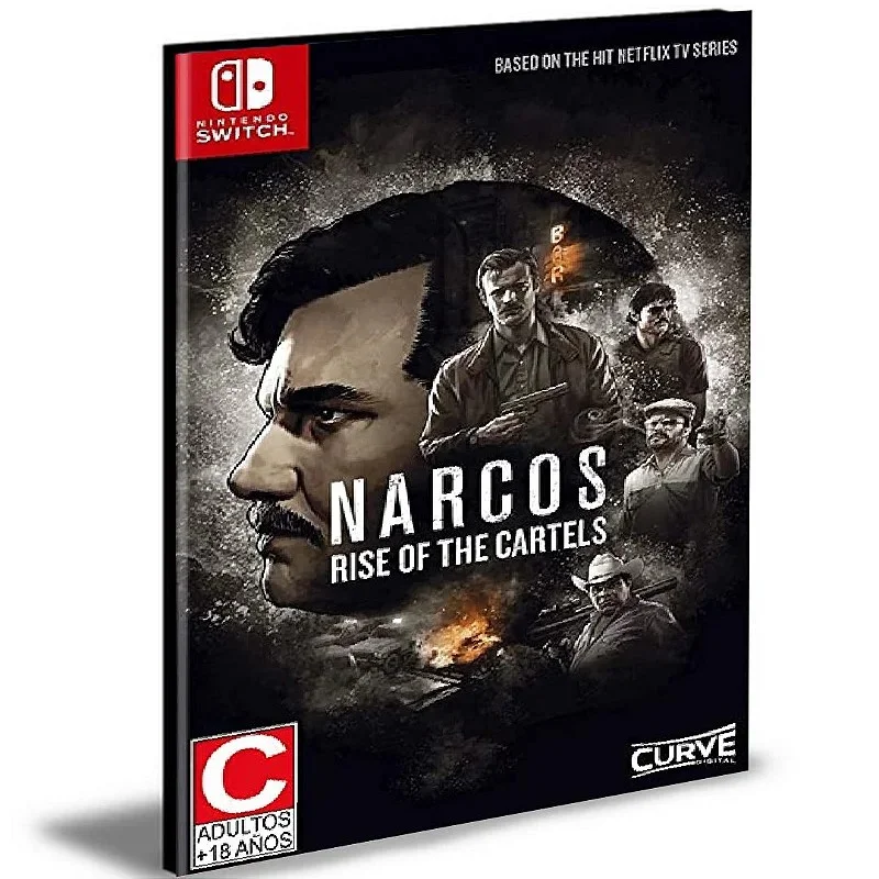 Imagem do produto 4