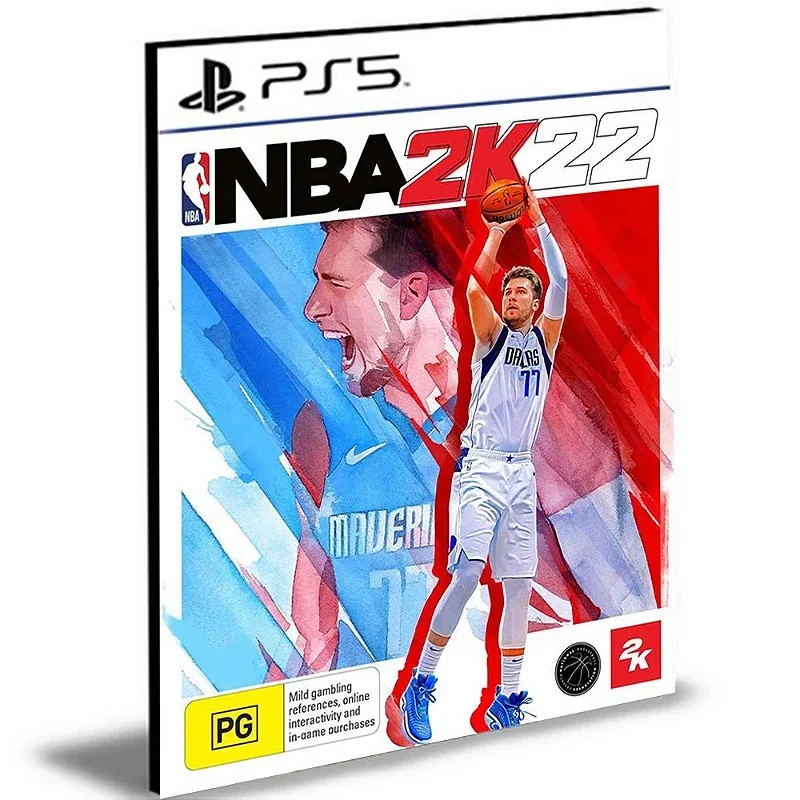 Imagem do produto 4