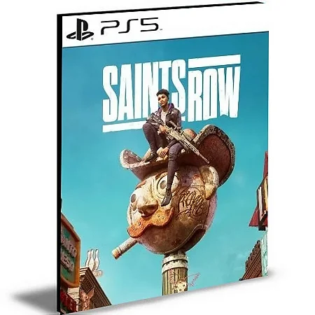 Imagem do produto 4