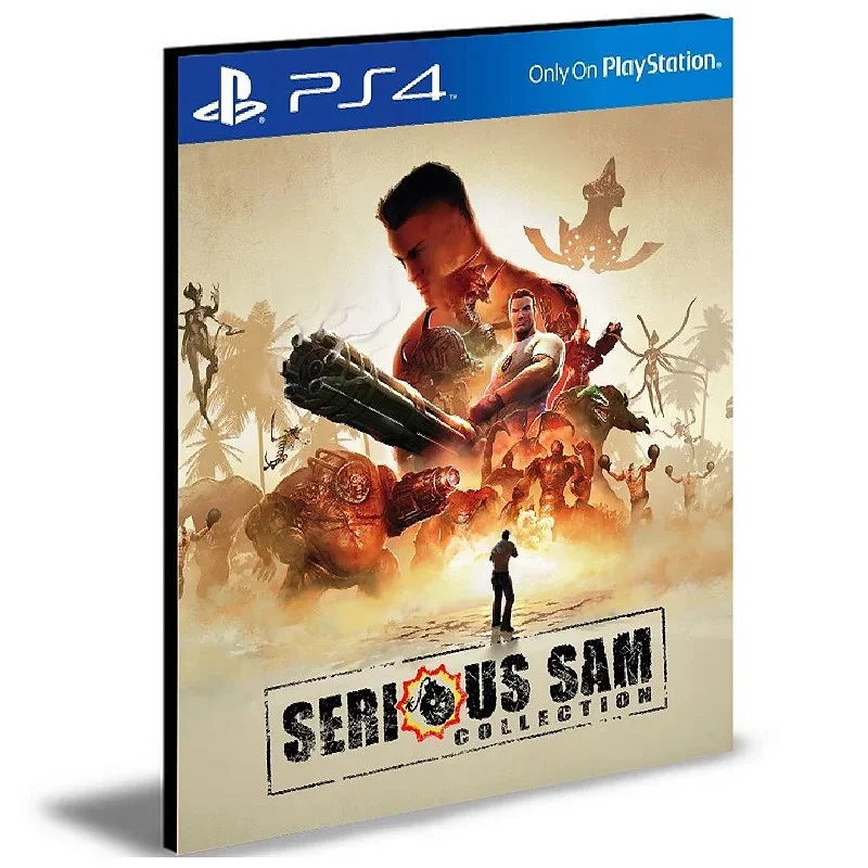 Imagem do produto 4