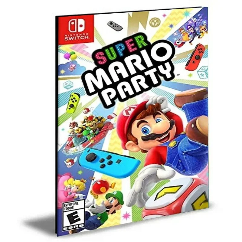 Imagem do produto 4