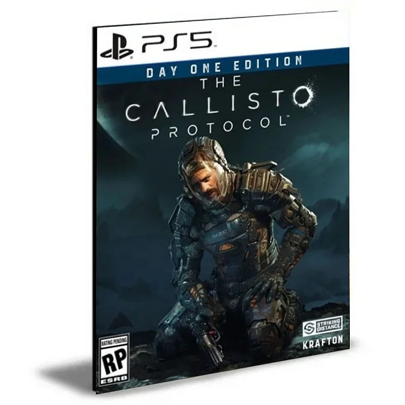Imagem do produto 5