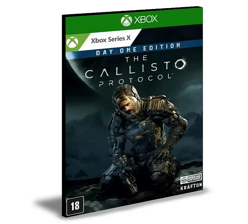 Imagem do produto 4