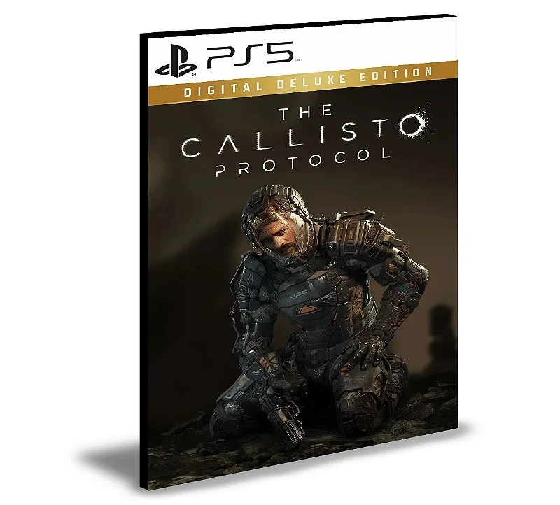 Imagem do produto 4