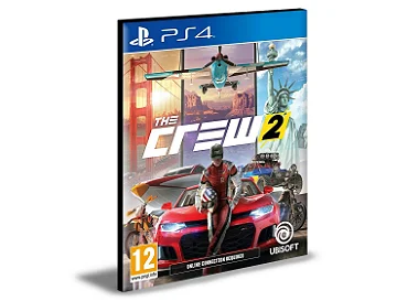 Imagem do produto 6
