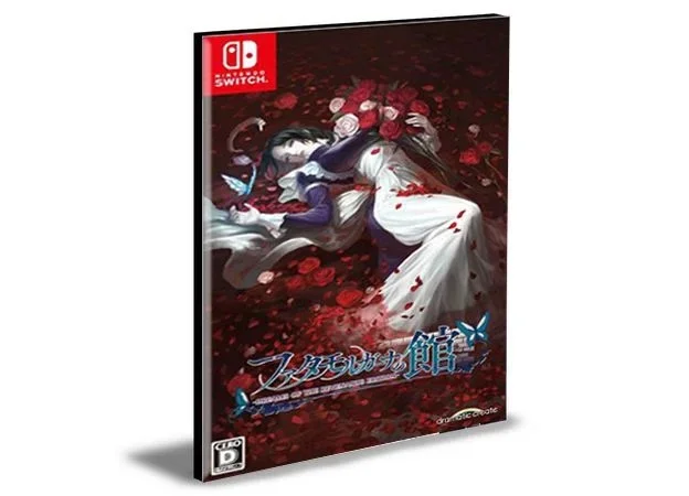 Miniatura 1