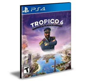 Imagem do produto 4