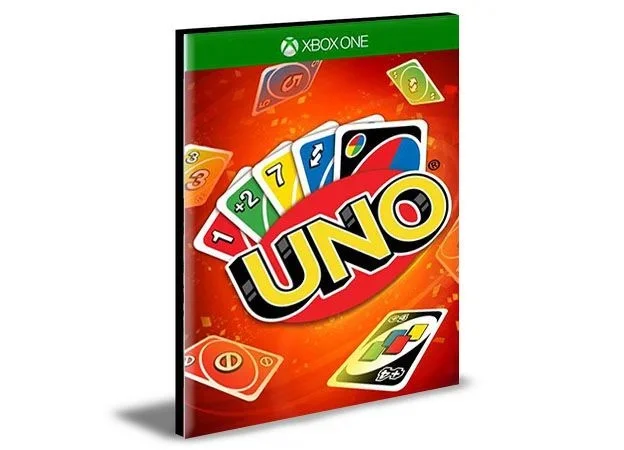 Imagem do produto 4
