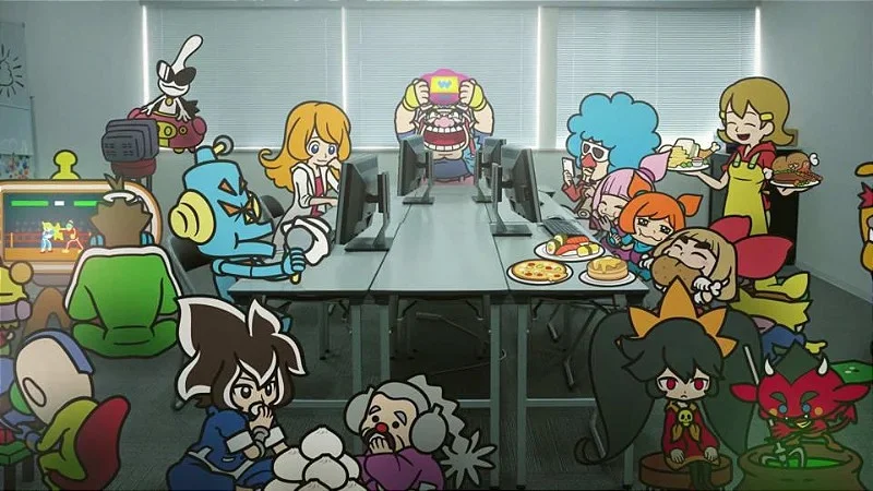Imagem do produto 2